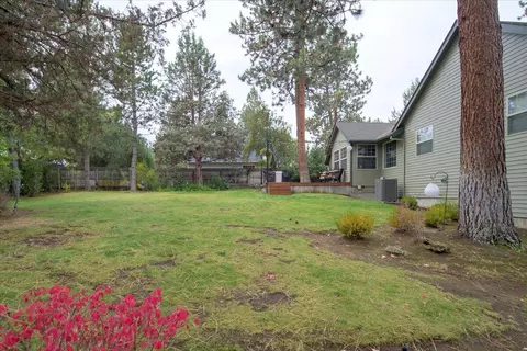 Exterior - 61405 Steens Mountain Loop, Bend, OR 97702 photo 20 of 21