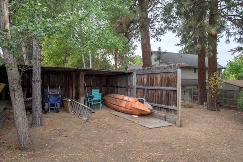 Exterior - 61405 Steens Mountain Loop, Bend, OR 97702 photo 17 of 21