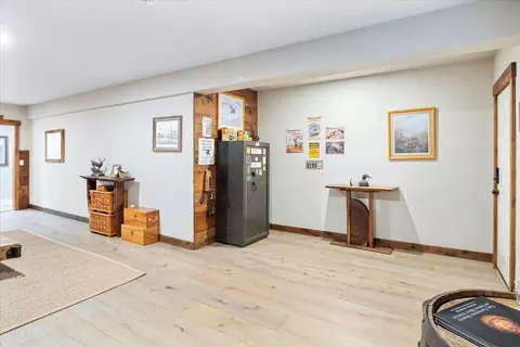 Entry Way - 61405 Steens Mountain Loop, Bend, OR 97702 photo 7 of 7