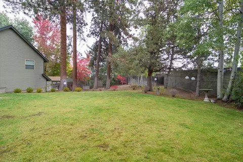Exterior - 61405 Steens Mountain Loop, Bend, OR 97702 photo 15 of 21