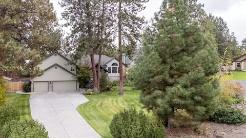 Other - 61405 Steens Mountain Loop, Bend, OR 97702 photo 17 of 19