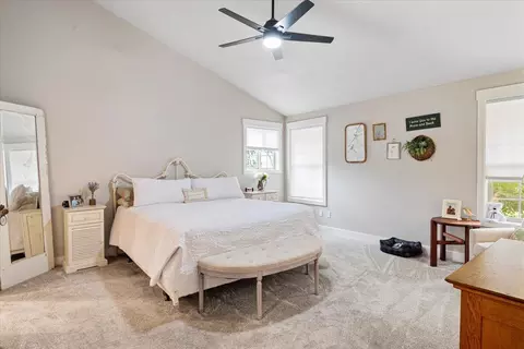 Bedroom - 61405 Steens Mountain Loop, Bend, OR 97702 photo 1 of 3