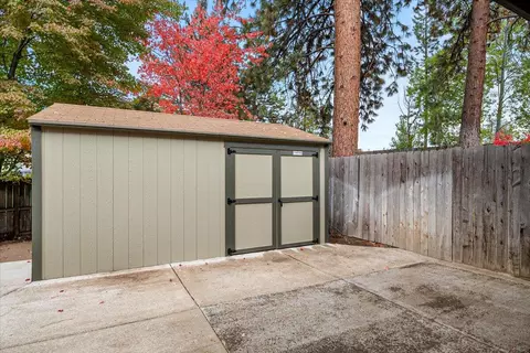 Exterior - 61405 Steens Mountain Loop, Bend, OR 97702 photo 7 of 21