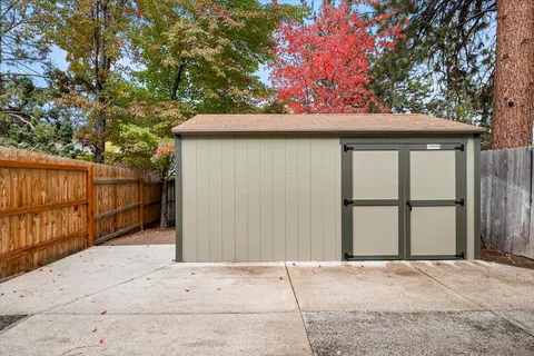 Exterior - 61405 Steens Mountain Loop, Bend, OR 97702 photo 6 of 21