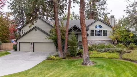 Other - 61405 Steens Mountain Loop, Bend, OR 97702 photo 19 of 19