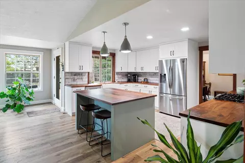 Kitchen - 61405 Steens Mountain Loop, Bend, OR 97702 photo 1 of 6