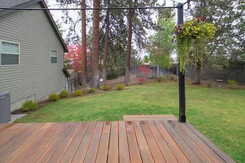 Exterior - 61405 Steens Mountain Loop, Bend, OR 97702 photo 12 of 21