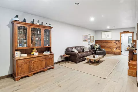 Other - 61405 Steens Mountain Loop, Bend, OR 97702 photo 14 of 19