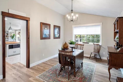 Dining - 61405 Steens Mountain Loop, Bend, OR 97702 photo 2 of 2
