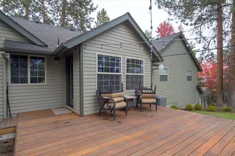 Exterior - 61405 Steens Mountain Loop, Bend, OR 97702 photo 13 of 21