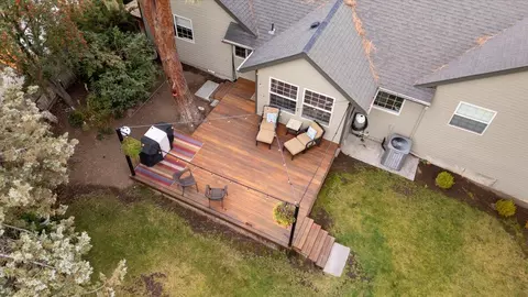 Exterior - 61405 Steens Mountain Loop, Bend, OR 97702 photo 19 of 21