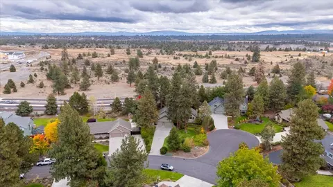 View/Area - 61405 Steens Mountain Loop, Bend, OR 97702 photo 1 of 2