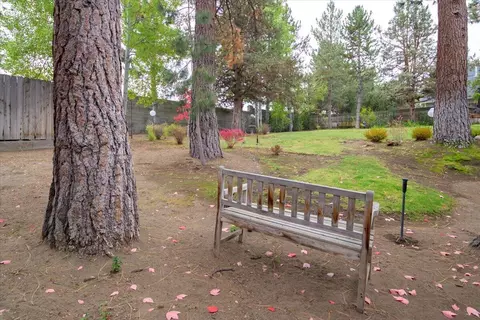 Exterior - 61405 Steens Mountain Loop, Bend, OR 97702 photo 18 of 21