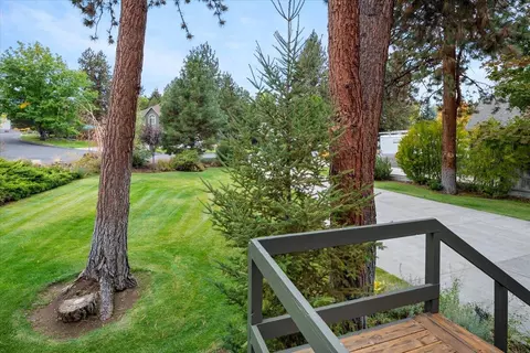 Exterior - 61405 Steens Mountain Loop, Bend, OR 97702 photo 4 of 21