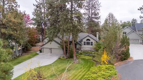Other - 61405 Steens Mountain Loop, Bend, OR 97702 photo 18 of 19