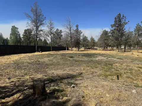 12292 SW Lords Pl, Terrebonne, OR 97760