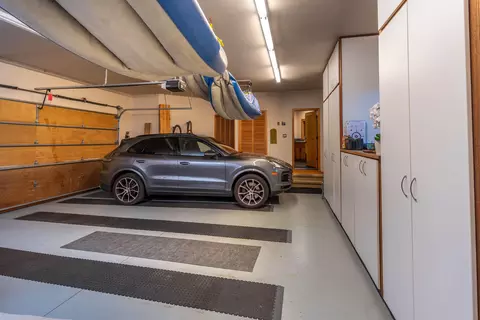 Other - 3237 NW Kidd Pl, Bend, OR 97703 photo 4 of 5