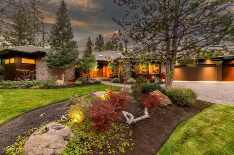 Exterior - 3237 NW Kidd Pl, Bend, OR 97703 photo 11 of 11