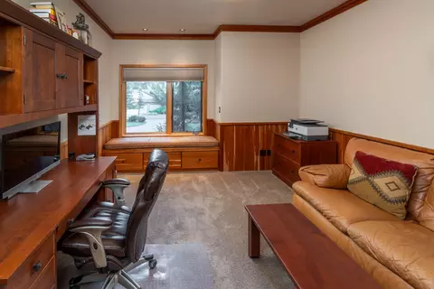 Other - 3237 NW Kidd Pl, Bend, OR 97703 photo 2 of 5