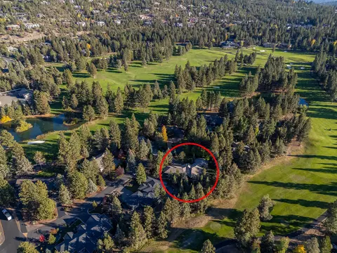 View/Area - 3237 NW Kidd Pl, Bend, OR 97703 photo 2 of 3