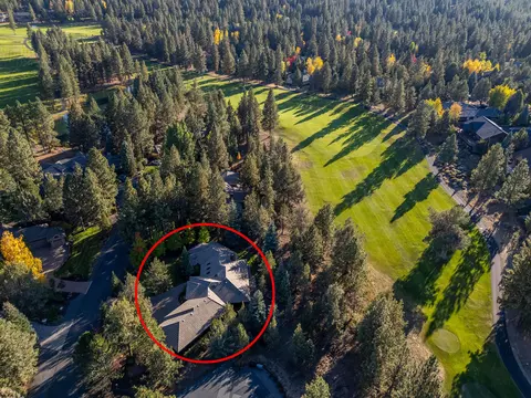 View/Area - 3237 NW Kidd Pl, Bend, OR 97703 photo 3 of 3