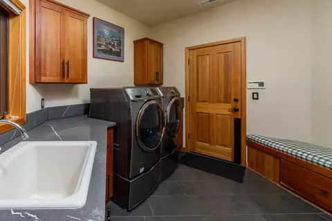Other - 3237 NW Kidd Pl, Bend, OR 97703 photo 3 of 5