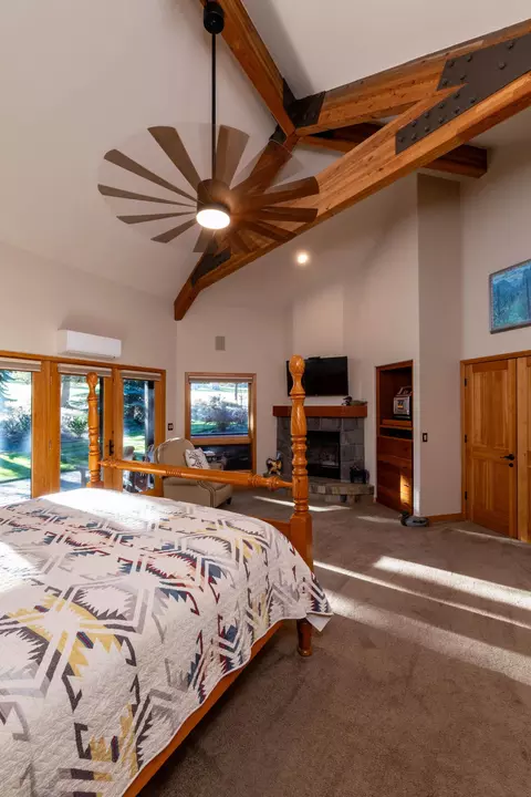 Other - 3237 NW Kidd Pl, Bend, OR 97703 photo 1 of 5