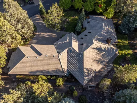 View/Area - 3237 NW Kidd Pl, Bend, OR 97703 photo 1 of 3