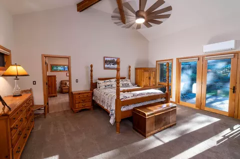 Bedroom - 3237 NW Kidd Pl, Bend, OR 97703 photo 1 of 2