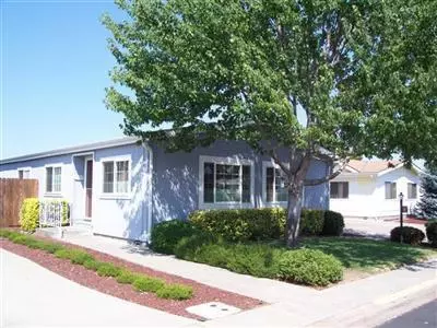 555 Freeman Rd UNIT 85, Central Point, OR 97502 photo 8