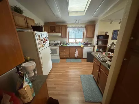 555 Freeman Rd UNIT 85, Central Point, OR 97502 photo 3
