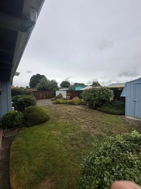 555 Freeman Rd UNIT 85, Central Point, OR 97502 photo 7