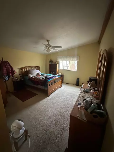 555 Freeman Rd UNIT 85, Central Point, OR 97502 photo 4