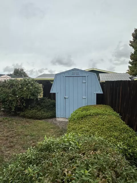 555 Freeman Rd UNIT 85, Central Point, OR 97502 photo 5