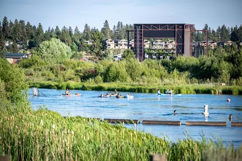 View/Area - 63261 Carly Ln, Bend, OR 97701 photo 2 of 3