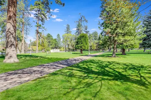 Other - 63261 Carly Ln, Bend, OR 97701 photo 6 of 6