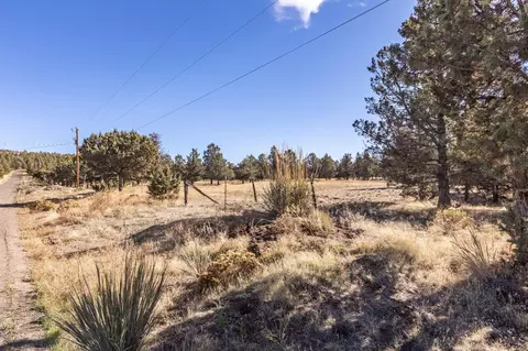 SE Ruger Road, Prineville, OR 97754