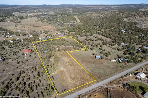 SE Ruger Road, Prineville, OR 97754