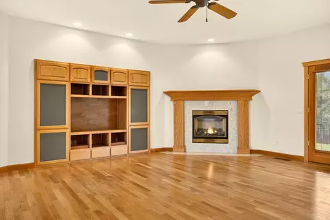 220 Pine Lake Dr, Eagle Point, OR 97524 photo 41