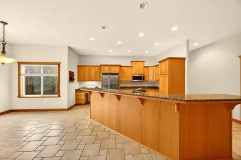 220 Pine Lake Dr, Eagle Point, OR 97524 photo 45