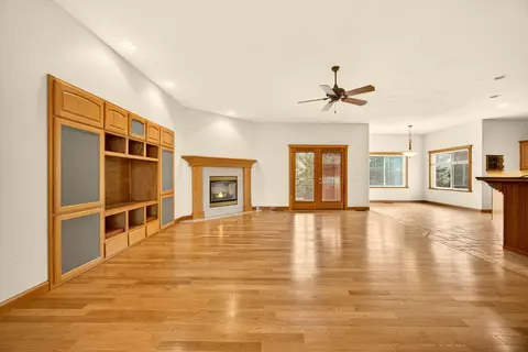220 Pine Lake Dr, Eagle Point, OR 97524 photo 42