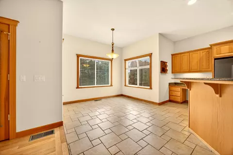 220 Pine Lake Dr, Eagle Point, OR 97524 photo 44