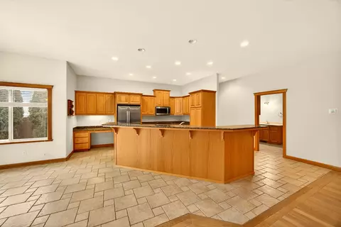 220 Pine Lake Dr, Eagle Point, OR 97524 photo 46