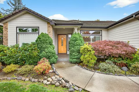 220 Pine Lake Dr, Eagle Point, OR 97524 photo 31