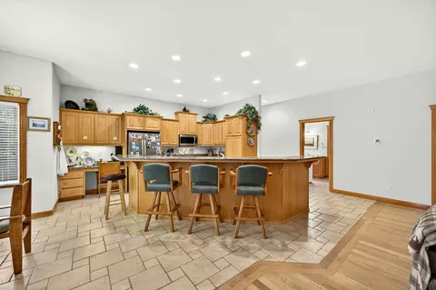 220 Pine Lake Dr, Eagle Point, OR 97524 photo 14