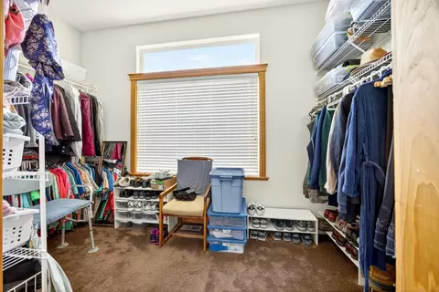 220 Pine Lake Dr, Eagle Point, OR 97524 photo 27