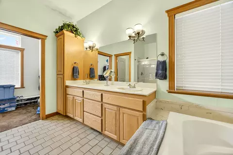 220 Pine Lake Dr, Eagle Point, OR 97524 photo 26