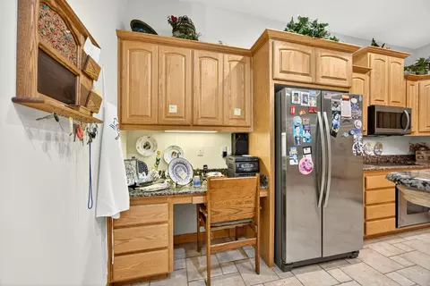 220 Pine Lake Dr, Eagle Point, OR 97524 photo 15