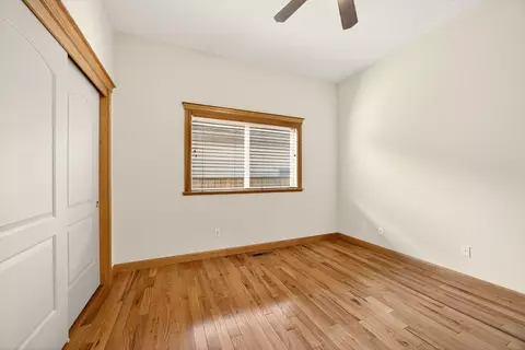 220 Pine Lake Dr, Eagle Point, OR 97524 photo 66