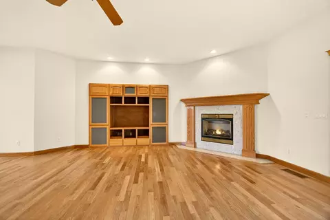 220 Pine Lake Dr, Eagle Point, OR 97524 photo 50
